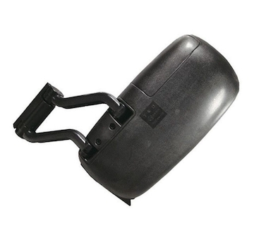 Vonkajżie spätné zrkadlo, Kabína vodiča TANGDE ZL01-51-016HP-1