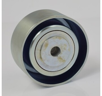 Vratná/vodiaca kladka rebrovaného klinového remeňa MTX MTX-500266