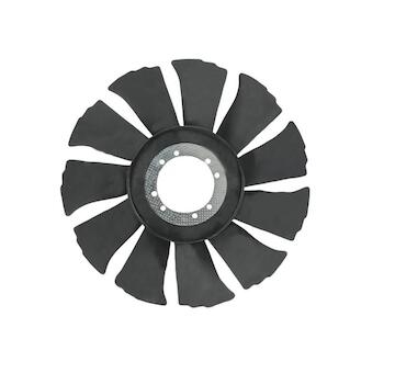 Vrtula chladenia IVECO