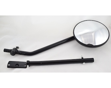 Výjazdové zrkadlo TANGDE ZL01-50-032AH-1