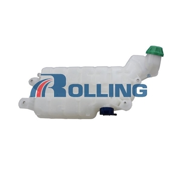 Vyrovnávacia nádobka chladiacej kvapaliny ROLLING RM-050018