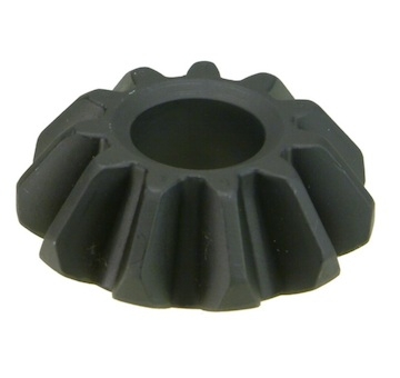 Vyrovnávacie kużeľové kolo diferenciálu EURORICA 74170901