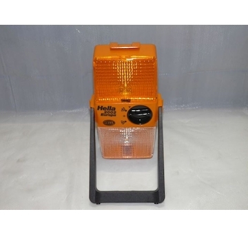 Výstrażná kontrolka HELLA 2XW 003 146-001