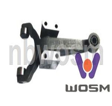 Vysúvacia vidlica spojky WOSIMAN D-140