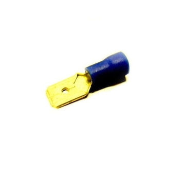 Vysużovač vzduchu, Pneumatický systém   QNC-1008
