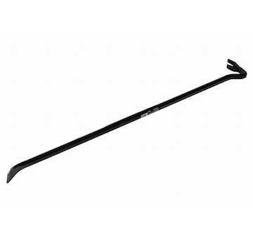 Vytahovak klincov 1000x18mm