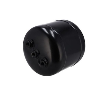 Vzduchojem 10L MB ACTROS