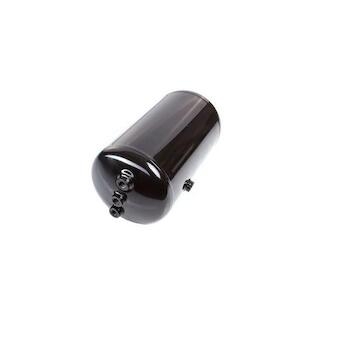 Vzduchojem 20L MB 246x496,5 mm