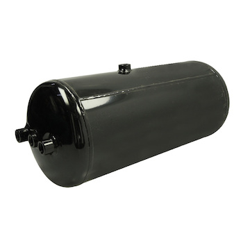 Vzduchojem 25L MB 246x605 mm