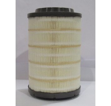 Vzduchový filter FL AF25976