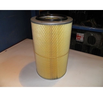 Vzduchový filter MTX MTX323