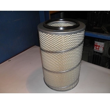 Vzduchový filter MTX MTX333