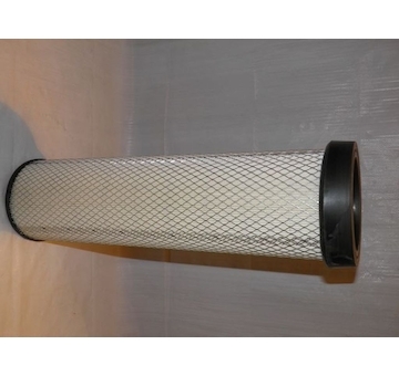 Vzduchový filter MTX MTX353