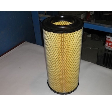 Vzduchový filter MTX MTX359
