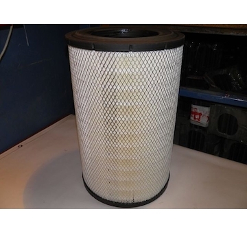Vzduchový filter MTX MTX363