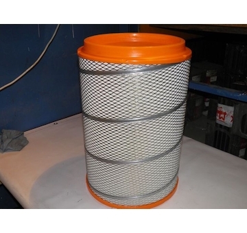 Vzduchový filter MTX MTX391