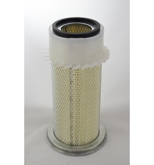 Vzduchový filter MTX MTX396W