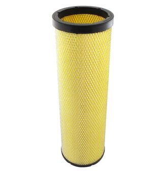 Vzduchový filter MTX MTX40002