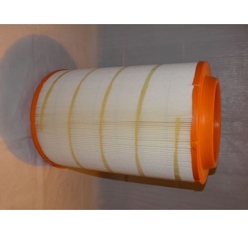 Vzduchový filter MTX MTX404