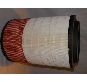 Vzduchový filter MTX MTX448