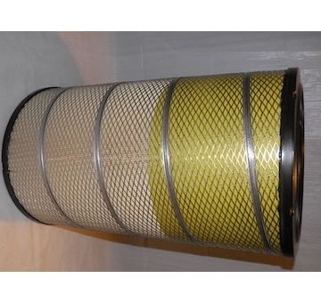 Vzduchový filter MTX MTX469