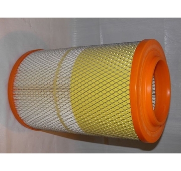 Vzduchový filter MTX MTX492