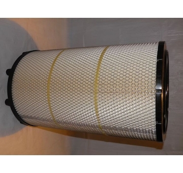 Vzduchový filter MTX MTX495