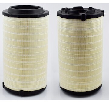 Vzduchový filter MTX MTX585