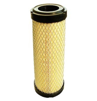 Vzduchový filter   MTX381