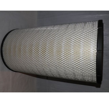 Vzduchový filter   MTX382