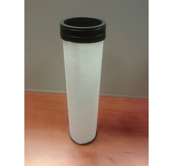 Vzduchový filter   MTX403