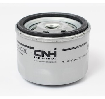 Vzduchový filter turbodúchadla IVECO 500086330