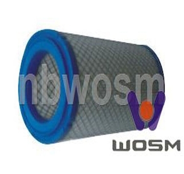 Vzduchový filter WOSIMAN F-072-3