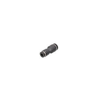 WAB Redukcia 6/4 mm