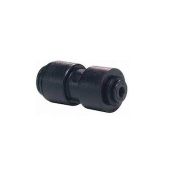 WAB Redukcia 8/6 mm