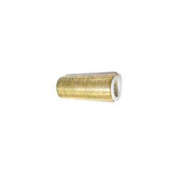WAB Redukcia TR9/TR10