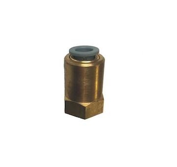 WAB Spojka M14x1,5 TR6