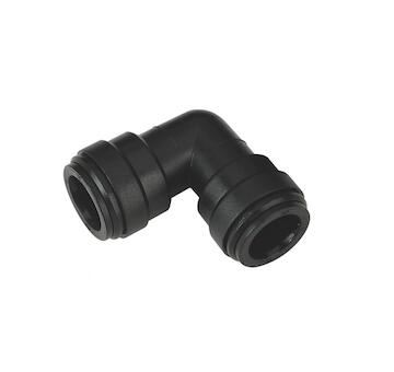 WAB Spojka uhlova 12 mm JG