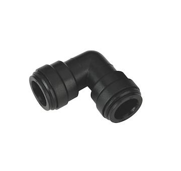 WAB Spojka uhlova 6 mm JG