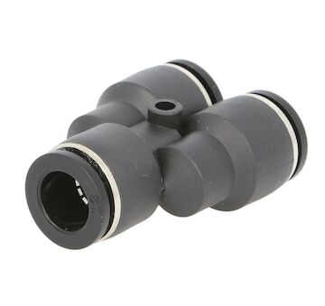 WAB Spojka Y 12 mm