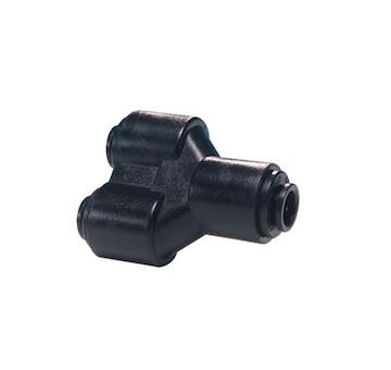 WAB Spojka Y 8 mm JG