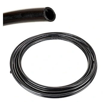 WAB Trubka PA 9x1,5