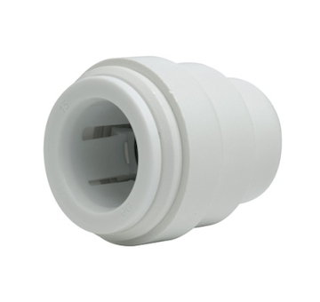 WAB uzatvaracia zatka 12 mm