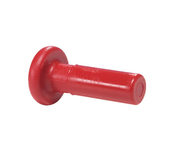WAB Uzatvaracia zatka 12 mm