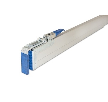 Zaistovac nakladu Al WISTRA