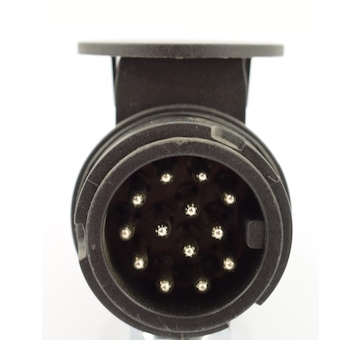 Zástrčka MTX ST131