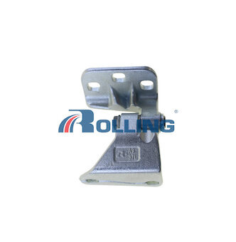 Záves dverí ROLLING RB-03737