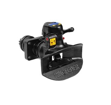 Zaves RINGFEDER 5050 A