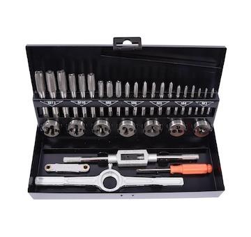 Zavitniky + zavitove ocka SADA