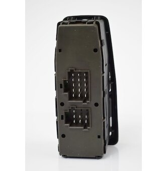 Združený prístroj BAIAN BA26065